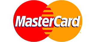 MasterCard